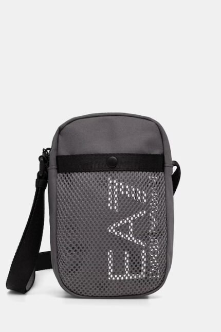 ea7 emporio armani el