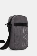 ea7 emporio armani el