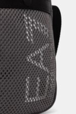 ea7 emporio armani el