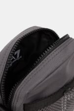 ea7 emporio armani el