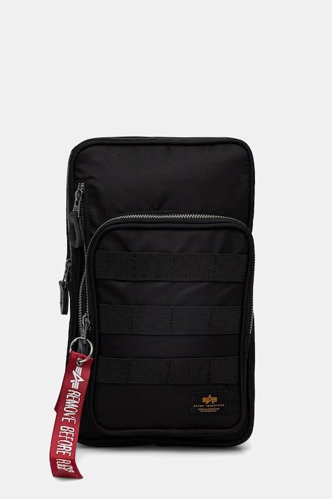 SS26-TOU056-99X_F1 alpha industries el