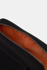 alpha industries el