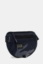 lacoste el ve omuz