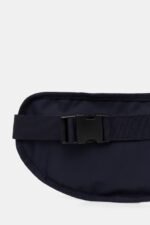 lacoste el ve omuz