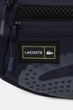 lacoste el ve omuz