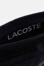 lacoste el ve omuz