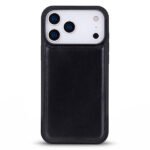 Bloominbag Bloomcase Mono Obsidian