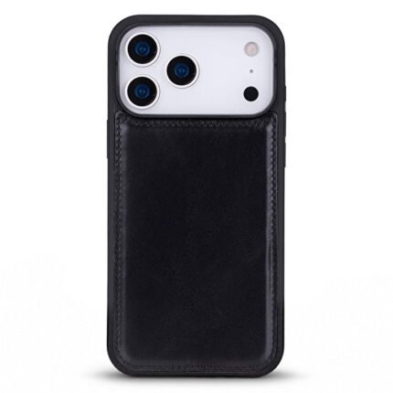 Bloominbag Bloomcase Mono Obsidian