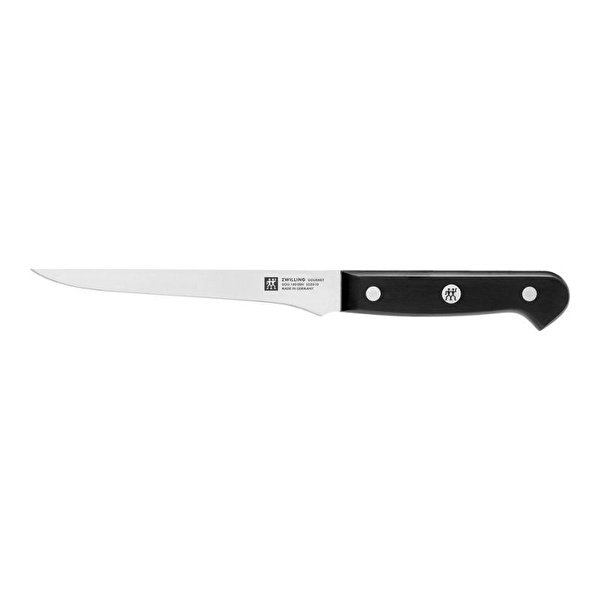 a447a7c5a9ef49820f22-0 Zwilling Kemik Sıyırma Bıçağı