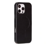 Bloominbag Bloomcase Aeris Obsidian