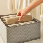 Ocean Home Textile 3'lü 3