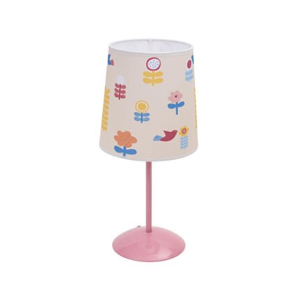 Itsy Bitsy Kids Amulet