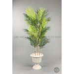 Biçiçek 125cm Areka Ağacı 2