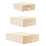 Ocean Home Textile 3'lü 2