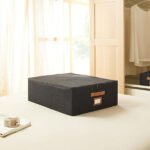 Ocean Home Textile 2'li 3
