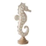 Mudo Home Seahorse Biblo 3