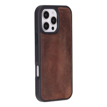 Bloomcase Apple Iphone 16