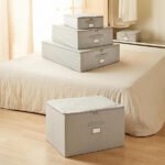 Ocean Home Textile 4'lü