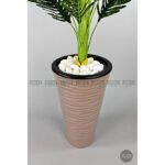 Biçiçek 150cm Areka Ağacı 3