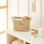 Ocean Home Textile 2'li 2