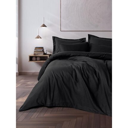 Cotton Box Plaid Ranforce