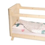 Itsy Bitsy Kids Bebek 3