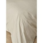 Bella Maison Premium Tencel 3