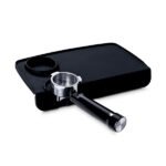 Tchibo Tamper Matı - 3