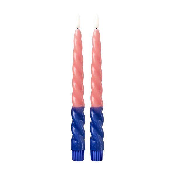 b8a8b77ba4e163c25f12-0 Rice Led Mum -