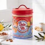 Baci Milano Dolce Vita