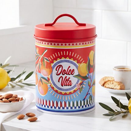 Baci Milano Dolce Vita