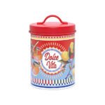 Baci Milano Dolce Vita 2