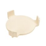 Big Green Egg Conveggtor