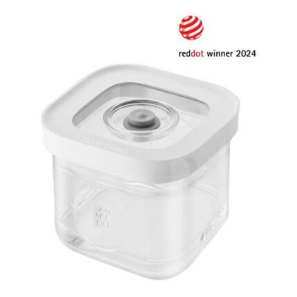 Zwilling Cube Saklama Kabı