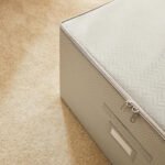 Ocean Home Textile 4'lü 3