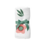 Itsy Bitsy Kids Petit 2