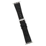 Bloominbag Deri Apple Watch 3