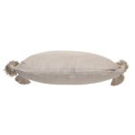 Mudo Home Alba Kirlent 3