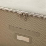 Ocean Home Textile Gri 3