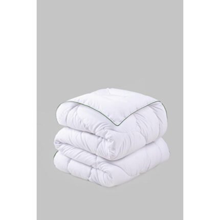 Cotton Box Çift Kişilik