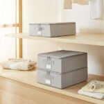 Ocean Home Textile 3'lü