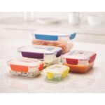 Joseph Joseph Nest™ Lock 2