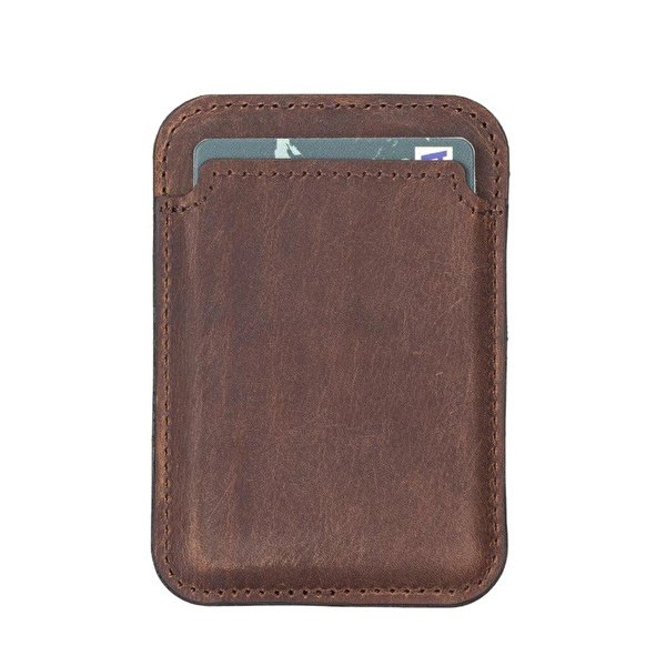c8ac03a050749193bf8e-0 Bloominbag Snapé Saddle Heritage