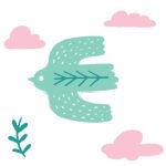 Birds Of Life Aplik 3
