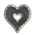 Nordicware Elegant Kalp Bundt 2