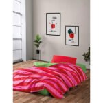 Cozy Home Popping Colors 2