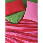 Cozy Home Popping Colors 3