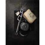 Zwilling Peynir Bıçağı 2