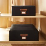 Ocean Home Textile 2'li 2