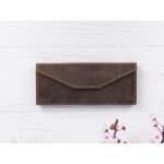 Bloominbag Prisma Saddle Heritage 2